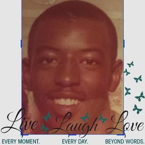 Meet your Posher, Clyde